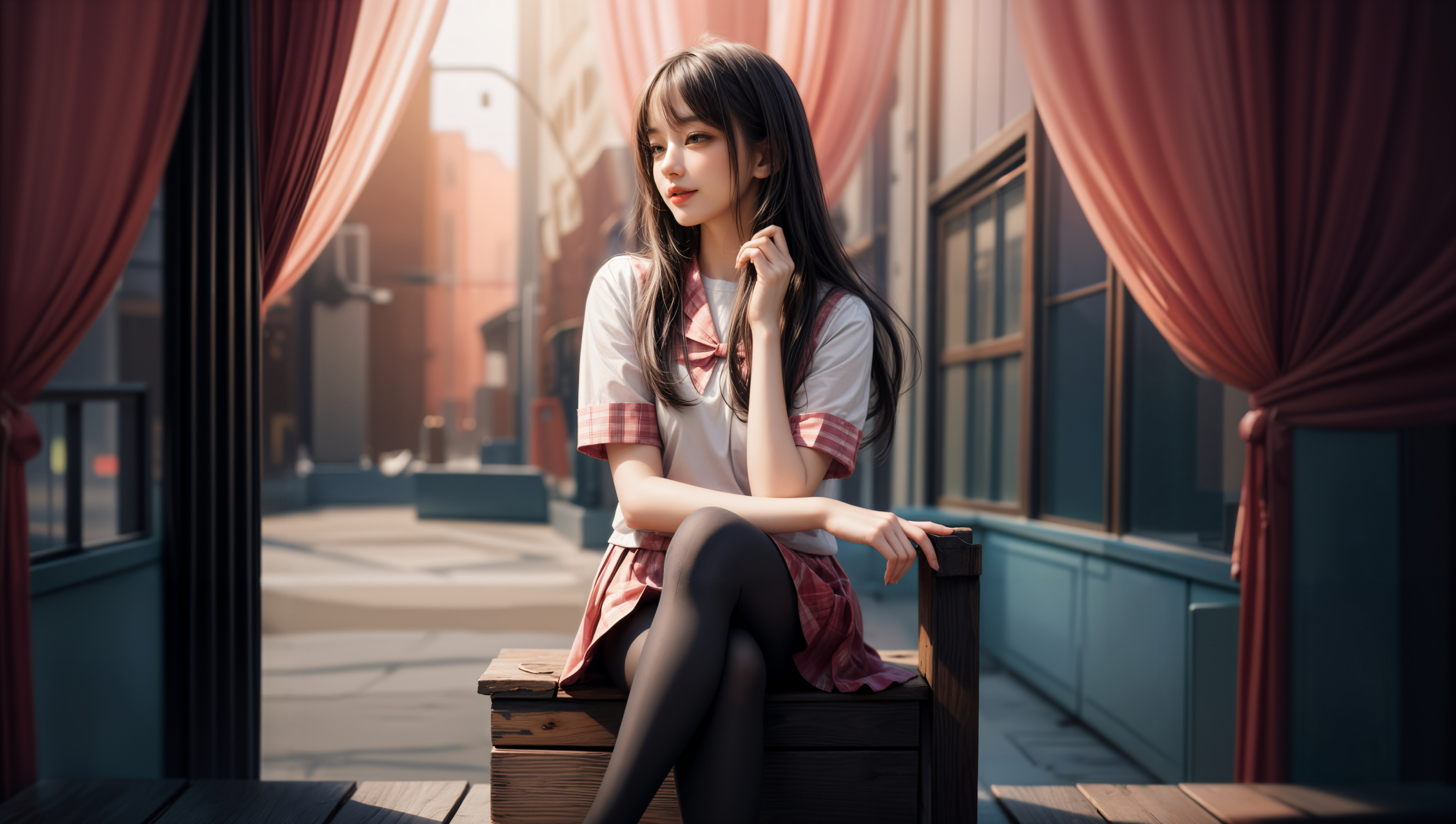 欧美日韩一-日韩精品精品一区精品二区-国产精品操美女在线播放-xoxo日本护士|关键词4}-一本色道97-亚州国产av一区二区三区-亚洲精品视频在线播放网站|记者手记：再遇格特